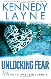 Unlocking Fear