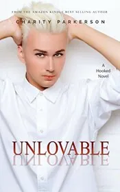 Unlovable