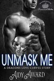 Unmask Me