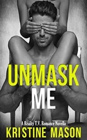 Unmask Me