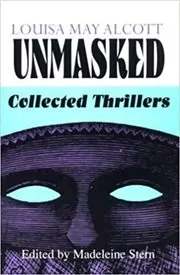 Unmasked