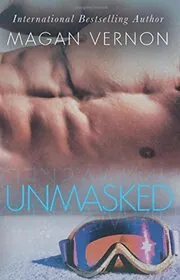 Unmasked