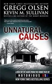 Unnatural Causes
