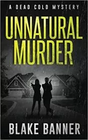 Unnatural Murder