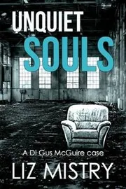 Unquiet Souls