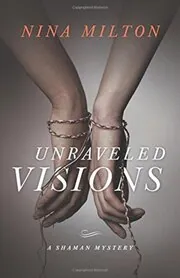 Unraveled Visions