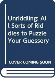 Unriddling