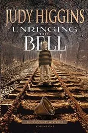 Unringing the Bell