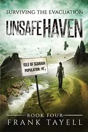 Unsafe Haven