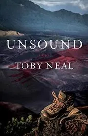 Unsound (Companion Novel)