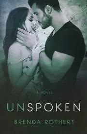 Unspoken