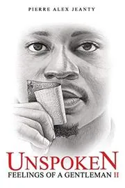 Unspoken Feelings of a Gentleman II