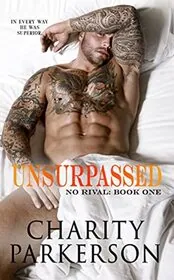 Unsurpassed