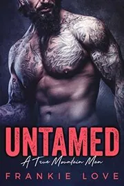 Untamed