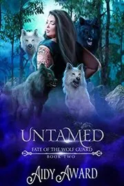 Untamed