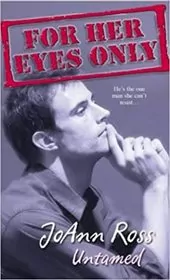 Men of Whiskey River