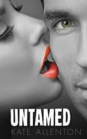 Untamed