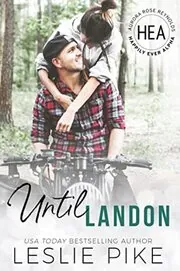 Until Landon