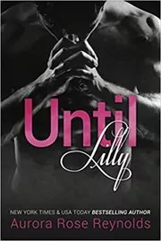 Until Lilly