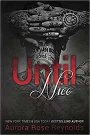 Until Nico