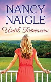 Boot Creek book cover