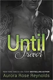 Until Trevor