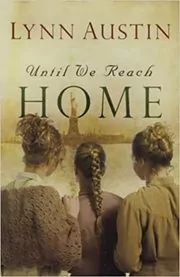 Until We Reach Home