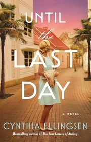 Cynthia Ellingsen book cover