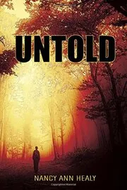 Untold