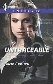 Untraceable / Conceal