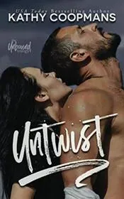 Untwist
