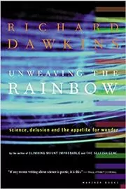 Unweaving the Rainbow