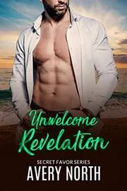 Unwelcome Revelation