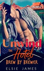 Unwind