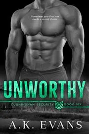 Unworthy