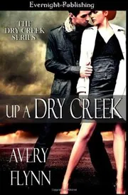 Up a Dry Creek