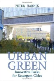 Urban Green
