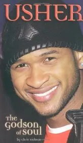 Usher