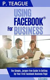 Using Facebook For Business