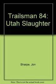 Utah Slaughter