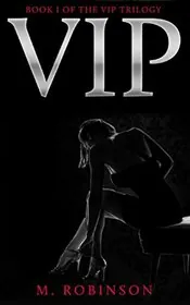 VIP