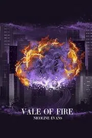 Vale of Fire