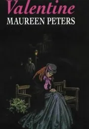 Valentine