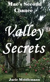 Valley Secrets