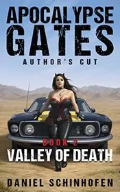 Valley of Death