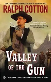 Valley of the Gun