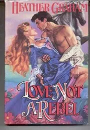 Valley of the Shadow