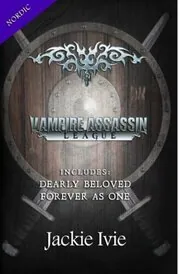 Vampire Assassin League, Nordic