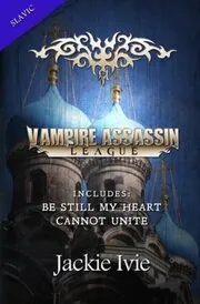 Vampire Assassin League, Slavic