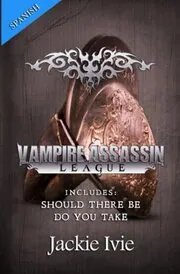 Vampire Assassin League, Spanish